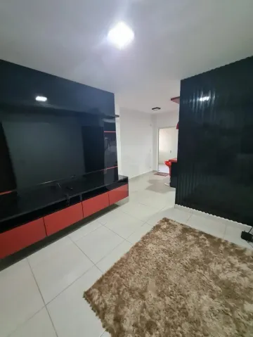 Apartamento à Venda