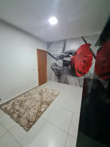 imagem 3 - Apartamento à Venda imagem 3 - Apartamento à Venda