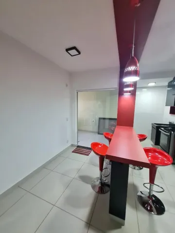 imagem 4 - Apartamento à Venda imagem 4 - Apartamento à Venda