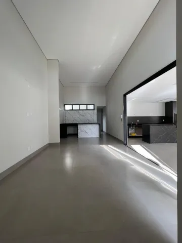 imagem 4 - Casa à Venda imagem 4 - Casa à Venda