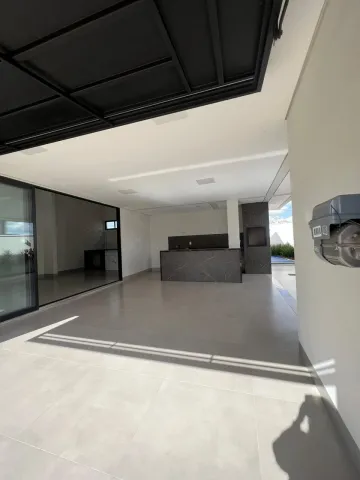 imagem 3 - Casa à Venda imagem 3 - Casa à Venda