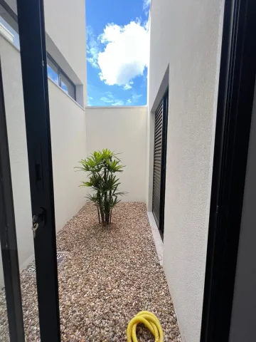 imagem 5 - Casa à Venda imagem 5 - Casa à Venda