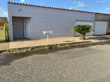 imagem 1 - Casa à Venda imagem 1 - Casa à Venda