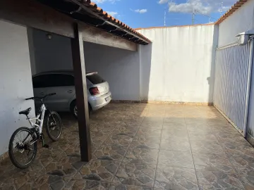 imagem 2 - Casa à Venda imagem 2 - Casa à Venda