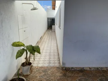 imagem 3 - Casa à Venda imagem 3 - Casa à Venda