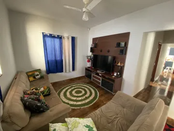 imagem 5 - Casa à Venda imagem 5 - Casa à Venda