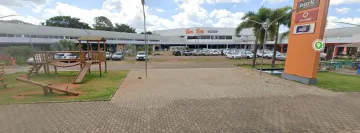 imagem 2 - Quiosque para locaçao no Chacaras Tubalina imagem 2 - Quiosque para locaçao no Chacaras Tubalina