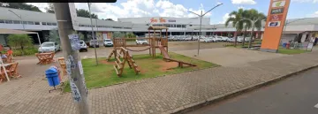 imagem 1 - Box para aluguel no bairro Planalto imagem 1 - Box para aluguel no bairro Planalto