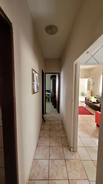 imagem 2 - Casa - Padrão imagem 2 - Casa - Padrão