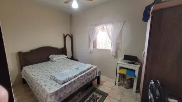imagem 3 - Casa - Padrão imagem 3 - Casa - Padrão