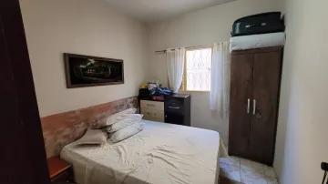 imagem 4 - Casa - Padrão imagem 4 - Casa - Padrão