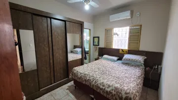 imagem 5 - Casa - Padrão imagem 5 - Casa - Padrão