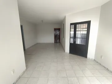 imagem 3 - Apartamento  para locação no bairro Tubalina imagem 3 - Apartamento  para locação no bairro Tubalina