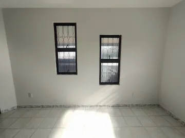 imagem 5 - Apartamento  para locação no bairro Tubalina imagem 5 - Apartamento  para locação no bairro Tubalina