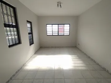 Apartamento  para locação no bairro Tubalina