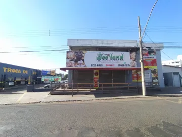 imagem 1 - Apartamento  para locação no bairro Tubalina imagem 1 - Apartamento  para locação no bairro Tubalina