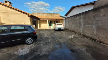 imagem 1 - Casa à Venda imagem 1 - Casa à Venda
