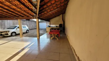 imagem 2 - Casa à Venda imagem 2 - Casa à Venda