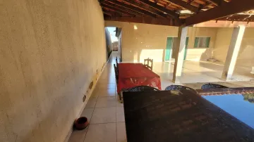 imagem 3 - Casa à Venda imagem 3 - Casa à Venda