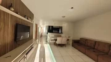 imagem 4 - Casa à Venda imagem 4 - Casa à Venda