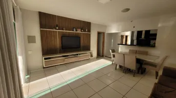 imagem 5 - Casa à Venda imagem 5 - Casa à Venda