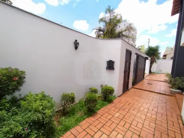 imagem 1 - Casa à Venda imagem 1 - Casa à Venda