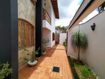 imagem 2 - Casa à Venda imagem 2 - Casa à Venda