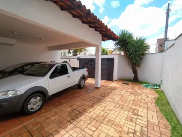imagem 3 - Casa à Venda imagem 3 - Casa à Venda
