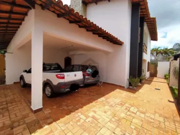 imagem 4 - Casa à Venda imagem 4 - Casa à Venda