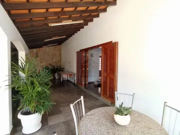 imagem 5 - Casa à Venda imagem 5 - Casa à Venda