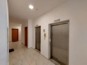 imagem 1 - Apartamento Para Venda No Bairro Granjas Marileuza em Uberlândia. imagem 1 - Apartamento Para Venda No Bairro Granjas Marileuza em Uberlândia.