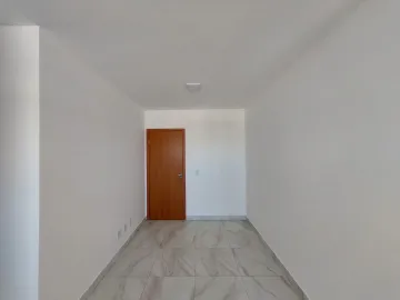 imagem 3 - Apartamento Para Venda No Bairro Granjas Marileuza em Uberlândia. imagem 3 - Apartamento Para Venda No Bairro Granjas Marileuza em Uberlândia.