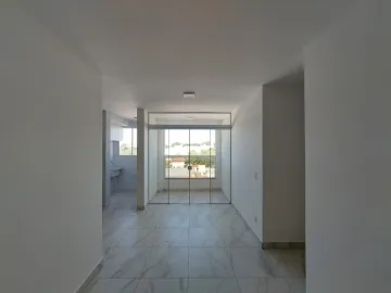 imagem 2 - Apartamento Para Venda No Bairro Granjas Marileuza em Uberlândia. imagem 2 - Apartamento Para Venda No Bairro Granjas Marileuza em Uberlândia.