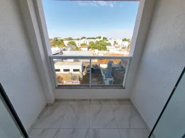 imagem 4 - Apartamento Para Venda No Bairro Granjas Marileuza em Uberlândia. imagem 4 - Apartamento Para Venda No Bairro Granjas Marileuza em Uberlândia.