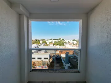 imagem 5 - Apartamento Para Venda No Bairro Granjas Marileuza em Uberlândia. imagem 5 - Apartamento Para Venda No Bairro Granjas Marileuza em Uberlândia.