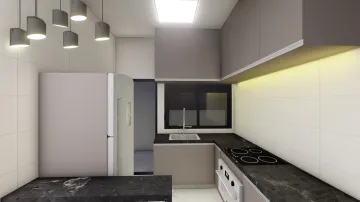 imagem 3 - Casas à Venda no Jardim Brasília imagem 3 - Casas à Venda no Jardim Brasília