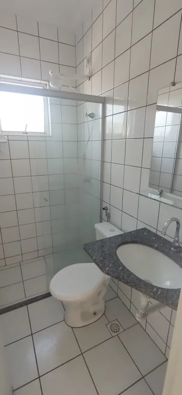 imagem 5 - Apartamento para venda no bairro Cazeca. imagem 5 - Apartamento para venda no bairro Cazeca.