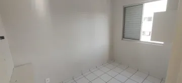 imagem 4 - Apartamento para venda no bairro Cazeca. imagem 4 - Apartamento para venda no bairro Cazeca.