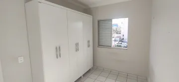 imagem 3 - Apartamento para venda no bairro Cazeca. imagem 3 - Apartamento para venda no bairro Cazeca.