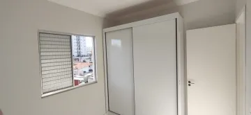 imagem 2 - Apartamento para venda no bairro Cazeca. imagem 2 - Apartamento para venda no bairro Cazeca.