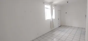 imagem 1 - Apartamento para venda no bairro Cazeca. imagem 1 - Apartamento para venda no bairro Cazeca.
