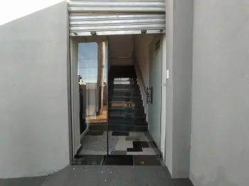 imagem 3 - Comercial - Loja imagem 3 - Comercial - Loja