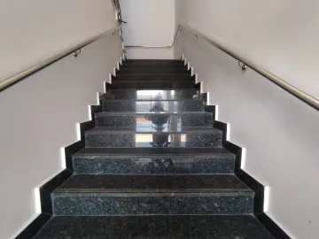 imagem 5 - Comercial - Loja imagem 5 - Comercial - Loja