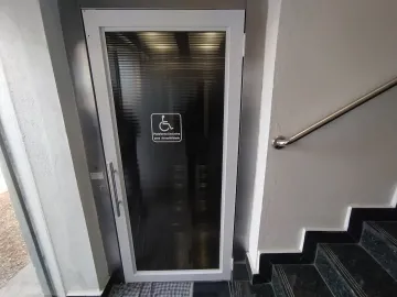 imagem 4 - Comercial - Loja imagem 4 - Comercial - Loja