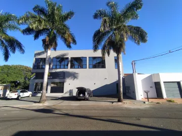 imagem 2 - Comercial - Loja imagem 2 - Comercial - Loja