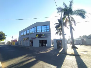 imagem 1 - Comercial - Loja imagem 1 - Comercial - Loja