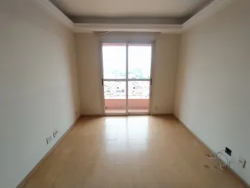 imagem 4 - Apartamento Para Venda No Bairro Martins imagem 4 - Apartamento Para Venda No Bairro Martins