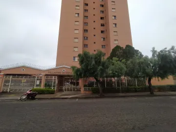 imagem 1 - Apartamento Para Venda No Bairro Martins imagem 1 - Apartamento Para Venda No Bairro Martins