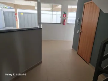 imagem 1 - Apartamento para locação e venda no bairro Jardim Finotti imagem 1 - Apartamento para locação e venda no bairro Jardim Finotti