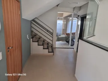 imagem 2 - Apartamento para locação e venda no bairro Jardim Finotti imagem 2 - Apartamento para locação e venda no bairro Jardim Finotti